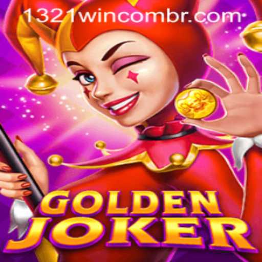 GoldenJoker: Enter the World of Thrilling Entertainment