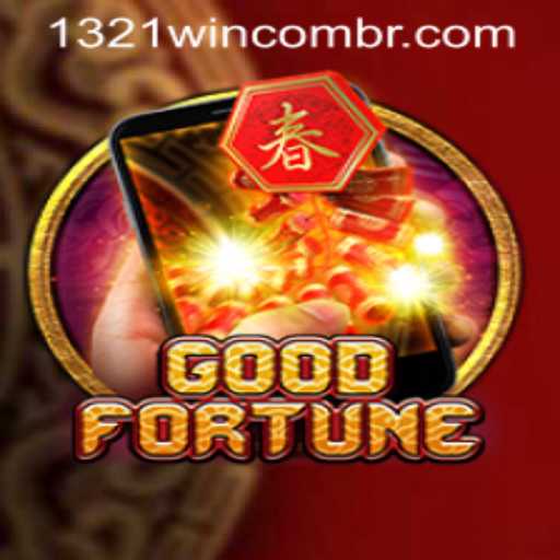 Exploring the World of GoodFortuneM: A Guide to the Game and the 1321win PH Login
