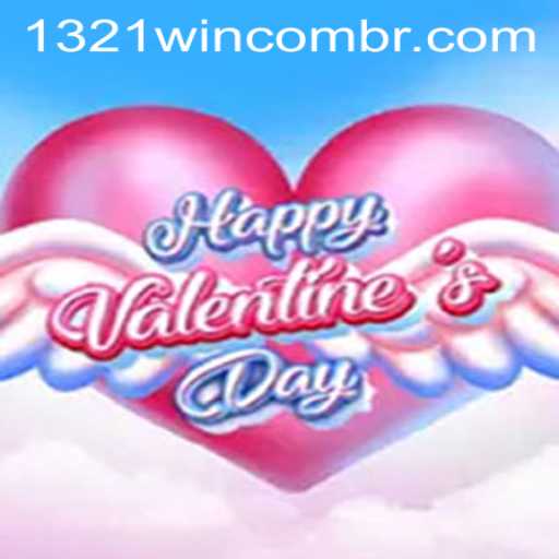 HappyValentinesDay: An Exciting Adventure in the Gaming World
