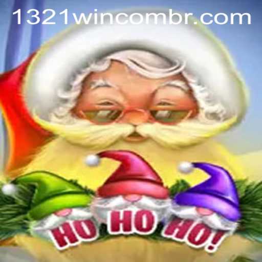 Explore the Exciting World of 