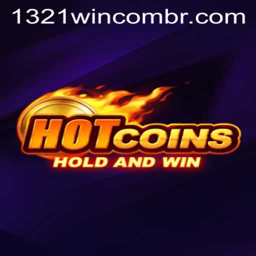 HotCoins: A Thrilling Adventure in the World of Digital Gaming
