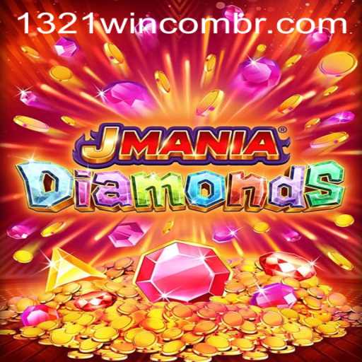 Discover the Thrills of JManiaDiamonds: Your Ultimate Gaming Adventure