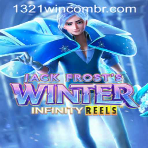JackFrostsWinter: An Exciting Digital Adventure with a Wintery Twist