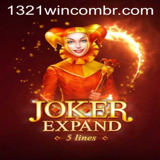 An In-depth Look at JokerExpand: A Game of Thrills and Strategy