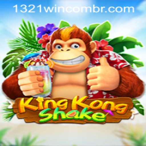 Explore the Thrilling World of KingKongShake: A New Era of Gaming