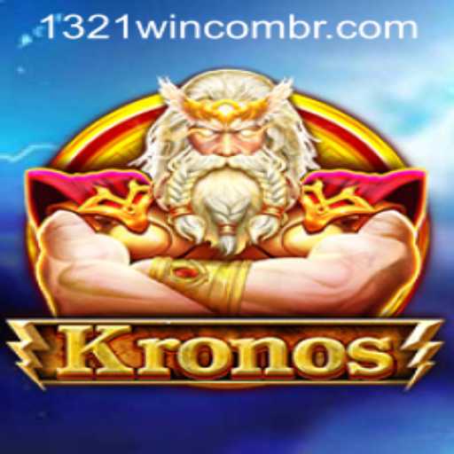 Kronos: Exploring a New Era of Adventure with 1321win PH Login