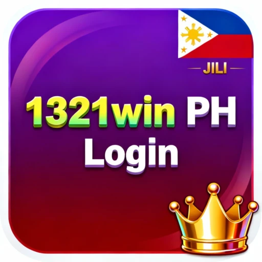 1321win PH Login