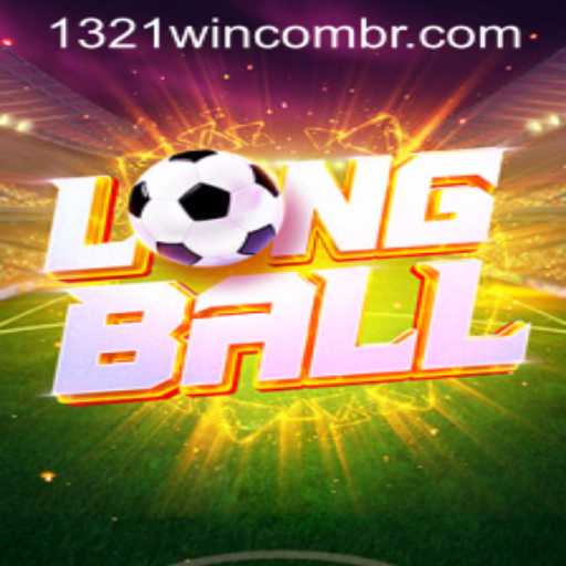 Explore the Thrilling World of LongBall: A Comprehensive Guide to Gameplay and Strategy