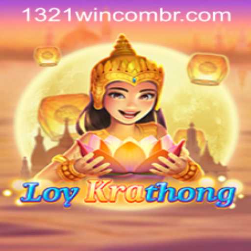 Explore the Exciting World of LoyKrathong: A Unique Gaming Experience