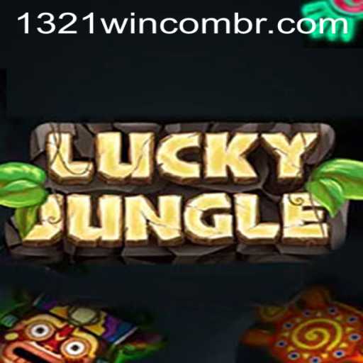 Exploring the Exciting World of LuckyJungle and the Intriguing 1321win PH Login