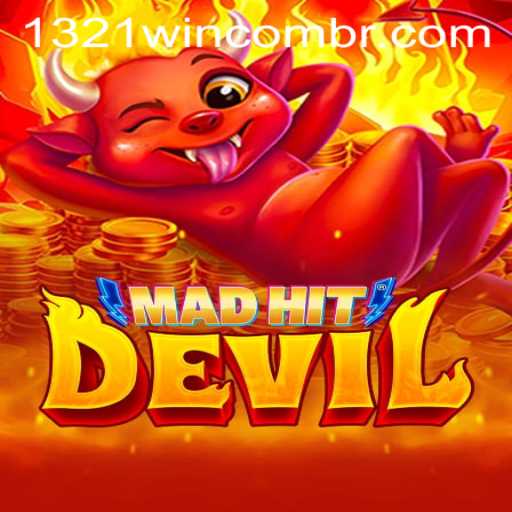 MadHitDevil: Dive Into the Exciting World of Action and Strategy