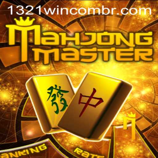 Discover MahJongMaster: Unveiling the Legendary Game with 1321win PH Login