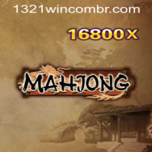 Exploring the World of Mahjong and the Role of 1321win PH Login