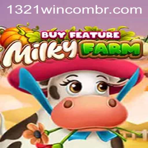 Exploring the Exciting World of MilkyFarmBuyFeature and How to Enhance Your Play with 1321win PH Login