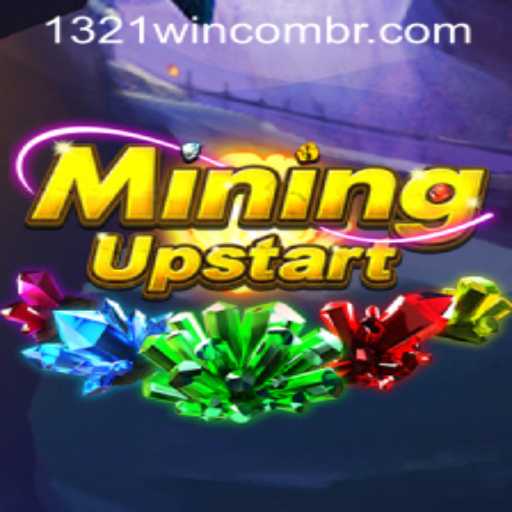 Exploring MiningUpstart: Navigating the World of Online Mining Gaming