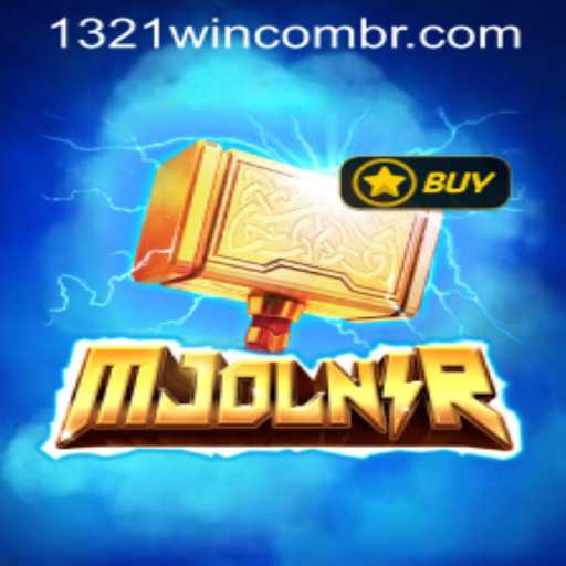 Mjolnir: Unleashing Power and Strategy in the Gaming World