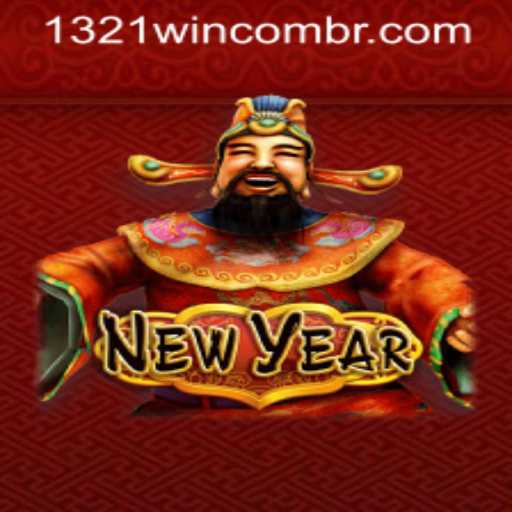 Unveiling 'NewYear': A Captivating Gaming Experience with 1321win PH Login