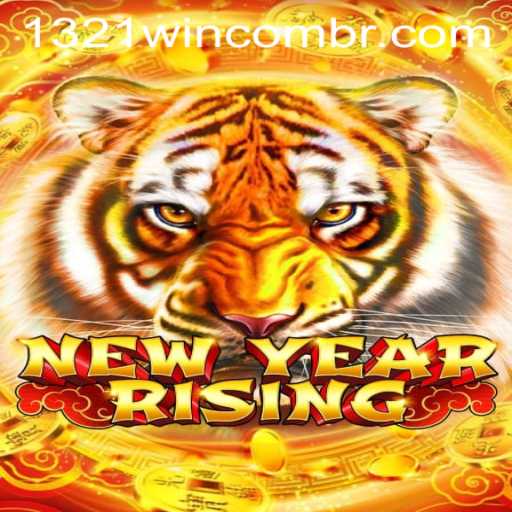 Unlocking the Adventure: NewYearRising and 1321win PH Login