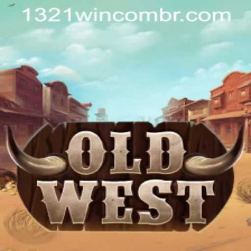 Discover the Thrills of OldWest: A Journey Through Time and Adventure