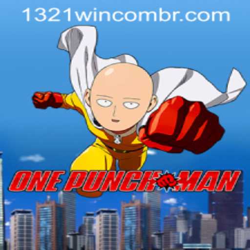 Exploring OnePunchMan: An Engaging Gaming Experience with 1321win PH Login