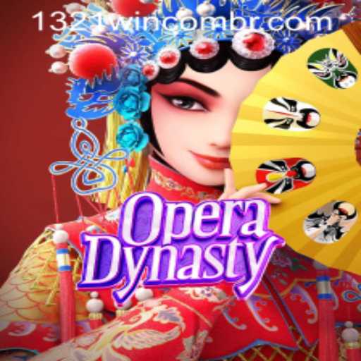 Discover the Thrill of OperaDynasty: A Timeless Adventure