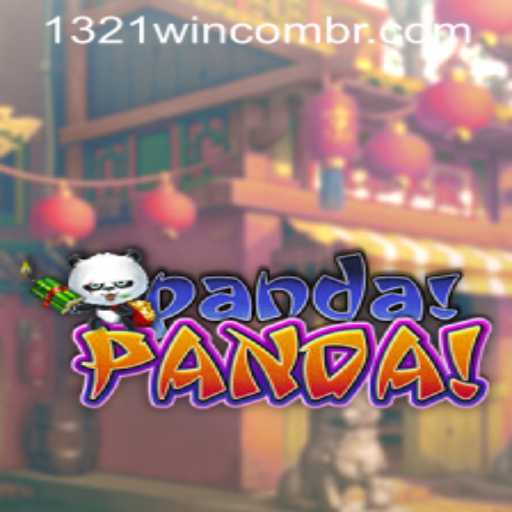 Delve into the Exciting World of PandaPanda