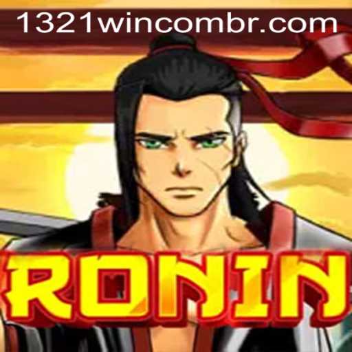 Mastering Ronin: Everything You Need to Know About This Epic Adventure