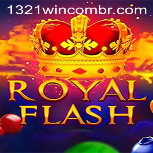 Discover the Thrill of RoyalFlash: A Guide to Master 