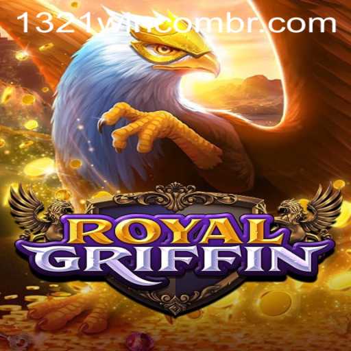 Exploring RoyalGriffin and the 1321win PH Login Phenomenon