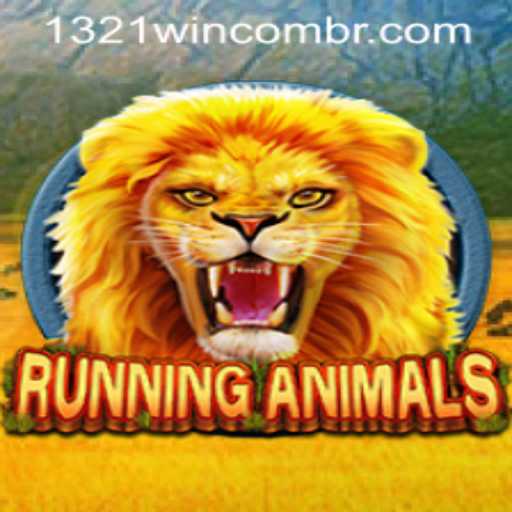 Unlocking the World of RunningAnimals: A Comprehensive Guide to Gameplay and Strategy
