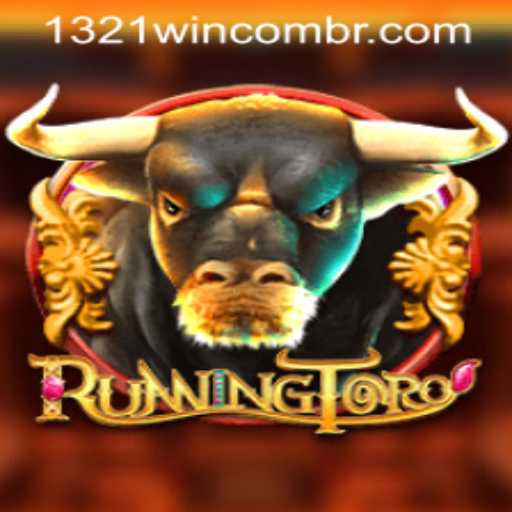 RunningToro: An Adventurous Journey into the World of Virtual Racing