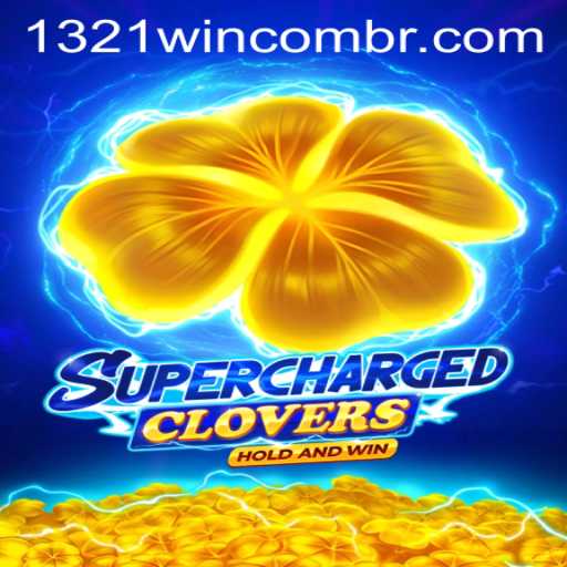 Discover the Thrilling World of SchargedClovers and Master the Game with 1321win PH Login