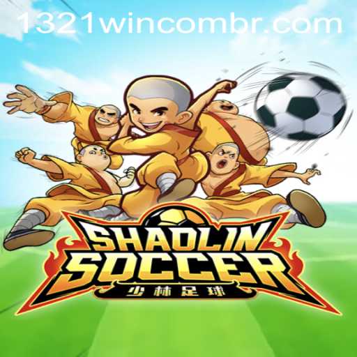 Experience the Thrills of ShaolinSoccer: Your Ultimate Guide