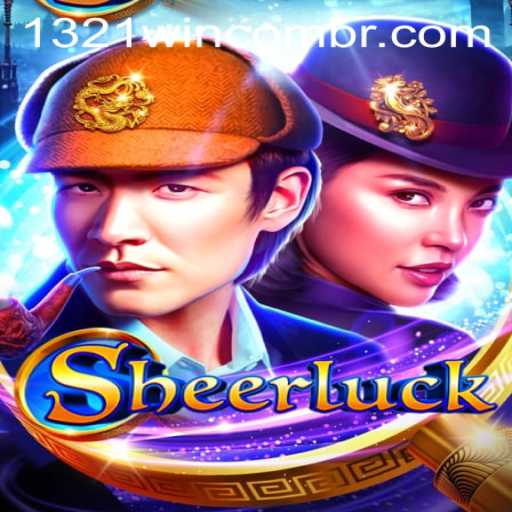 Unveiling 'Sheerluck': A Game of Wit and Strategy