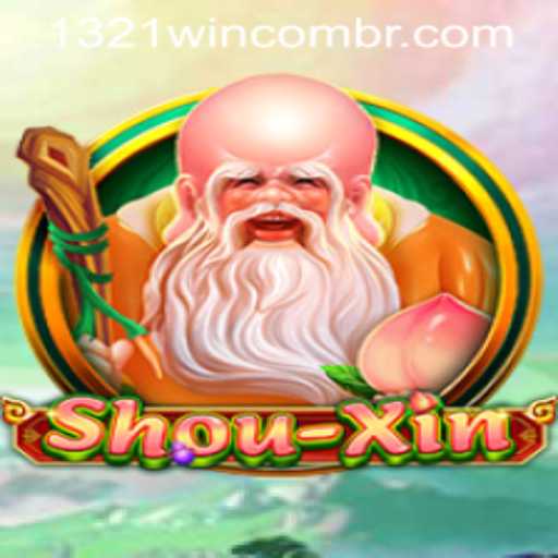 Exploring the Intriguing World of ShouXin and 1321win PH Login
