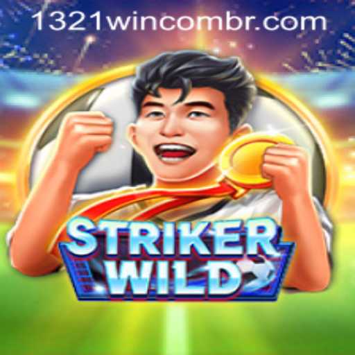Exploring StrikerWILD: The Ultimate Gaming Experience