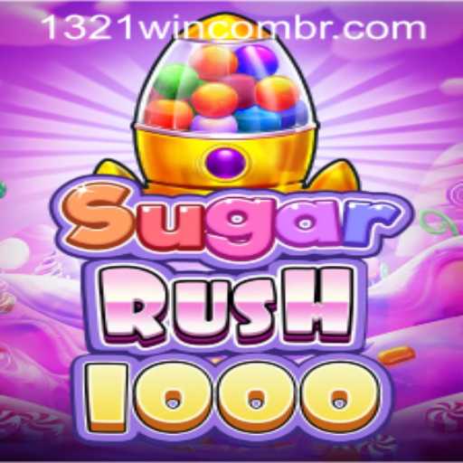 Unveiling SugarRush1000: Your Ultimate Gaming Experience