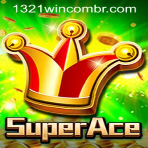 Exploring the World of SuperAce: A Strategic Adventure