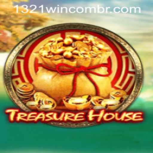 Discovering the Excitement of TreasureHouse and 1321win PH Login