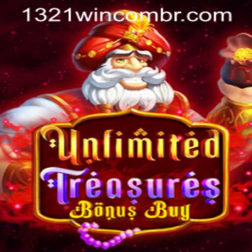Navigating Endless Riches: An In-depth Look at UnlimitedTreasuresBonusBuy and 1321win PH Login