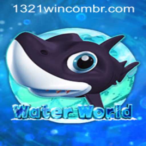 Dive into the Exciting World of WaterWorld: A New Gaming Sensation