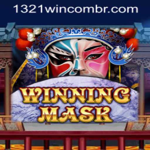 Discover the Exciting World of WinningMask: A Deep Dive into the Game and the 1321win PH Login