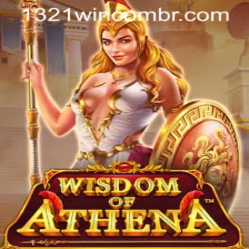 Exploring the Exciting World of WisdomofAthena