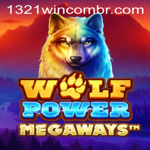 Exploring the Thrilling World of WolfPowerMega: Rules and Gameplay Unveiled