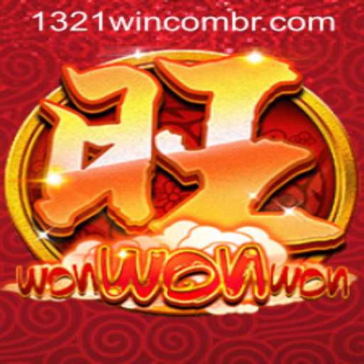 The Intriguing World of WonWonWon and 1321win PH Login