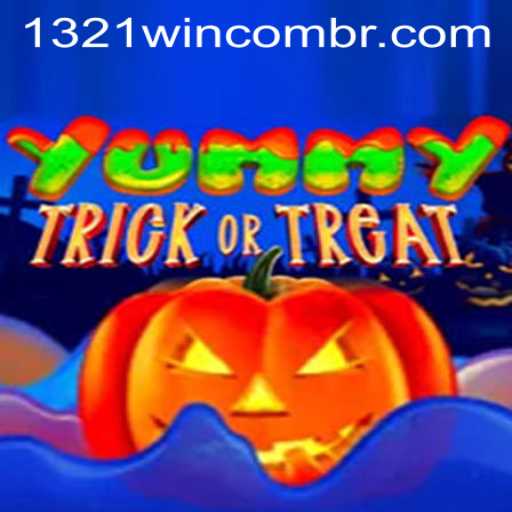 Unveiling YummyTrickorTreat: A Spooktacular Gaming Experience