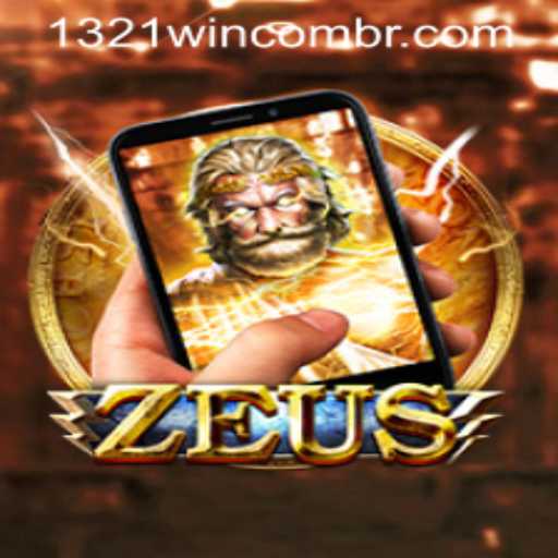 ZeusM: Unveiling the Thrilling Realm of Mythological Gaming