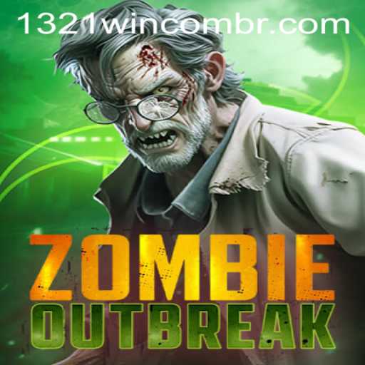ZombieOutbreak and 1321win PH Login: An Immersive Gameplay Experience